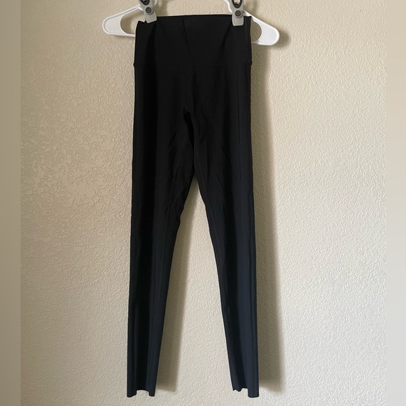 Aerie goals high wasted legging - Picture 4 of 6